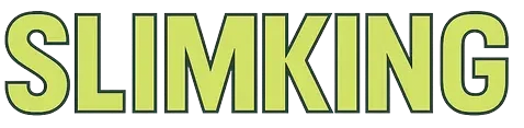 SlimKing Casino