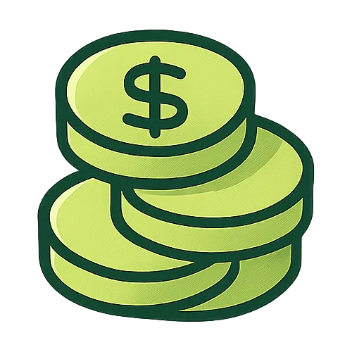 SlimKing Casino oficial